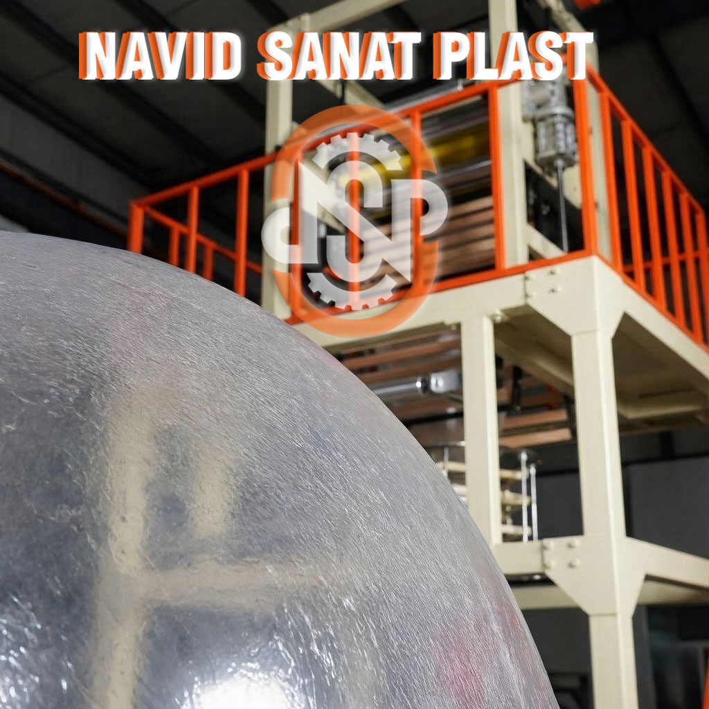 پوست ماری شدن نایلون (Sharkskin)؛ علت‌ها و ۳ راهکار عملی برای رفع آن